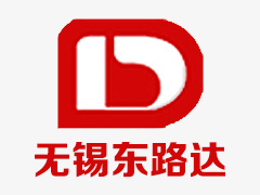 雨季施工聚脲防水涂料防潮有哪些措施