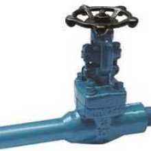 2020閘閥價(jià)格 報(bào)價(jià) 閘閥批發(fā) 第7頁(yè) 泵閥網(wǎng)