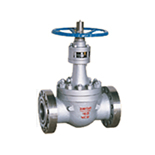 法蘭連接軌道球閥QJ47Y/F》軌道球閥》鑄鋼軌道球閥》不銹鋼軌道球閥_閥門欄目