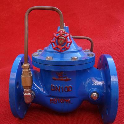 【閥門】【河北聯科閥門】閥緩閉消聲止回閥【石家莊止回閥】止回閥廠家 動態平衡閥 水利控制閥圖片_高清圖_細節圖-河北聯科閥門 -