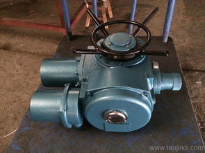 華通多回轉(zhuǎn)z30 18w z30 24w b閥門電動(dòng)裝置