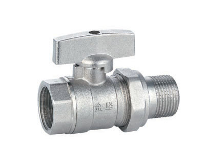 【玉環(huán)金堅(jiān)閥門主營各類溫控閥、測溫球閥等閥門系列】價(jià)格,廠家,圖片,閥門,玉環(huán)金堅(jiān)閥門-