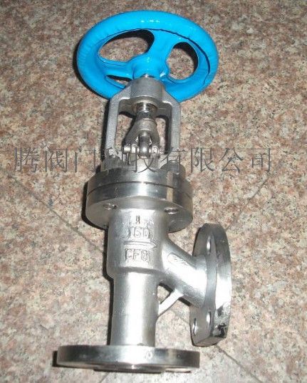 廣騰閥門(mén)工廠 廣騰閥門(mén)生產(chǎn) 廣騰閥門(mén)制造