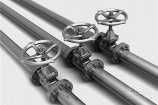 精工閥門(mén)廠家及價(jià)格