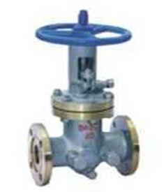 00 兆工閥門(mén) 漿液閥 閥門(mén) 上海兆工閥門(mén)廠