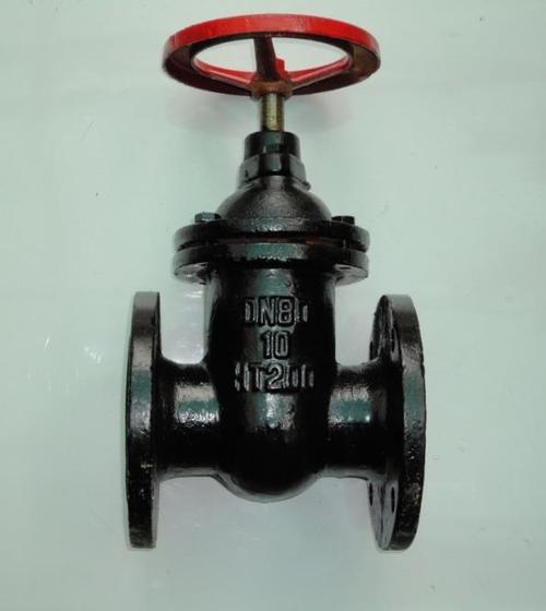 電動(dòng)閥門(mén) 安徽騰發(fā)流體 電動(dòng)閥門(mén)裝置