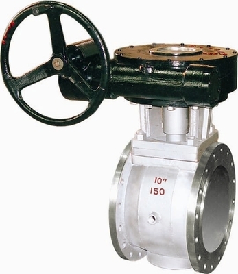 永嘉縣甌北鎮(zhèn)新源閥門(mén)廠_會(huì)員商鋪_中國(guó)泵閥網(wǎng)(www.zgbfw.com)