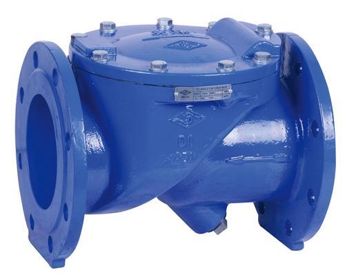 邁克閥門(mén)止回閥旋啟法蘭式溝槽式止回閥_CO土木在線