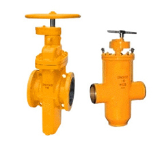 Z543W/Z543N/Z543Y天然氣平板閘閥_閥門(mén)欄目