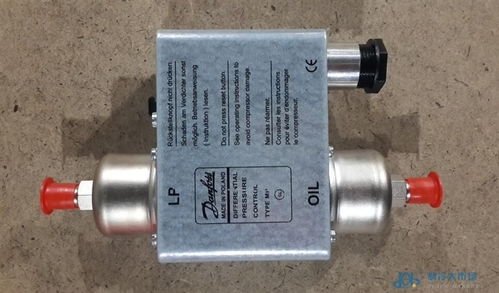 氨氟制冷閥門(mén)產(chǎn)品 氨氟制冷閥門(mén)供應(yīng) 第1頁(yè) 制冷大市場(chǎng)