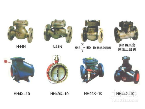 暖氣閥門(mén)開(kāi)關(guān)簡(jiǎn)析