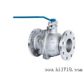 不銹鋼球閥 保溫球閥 高溫球閥 q41f w 16 25 40p 閥門(mén)