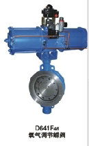 供應(yīng)軟密封蝶閥 北京蝶閥 硬密封蝶閥 衛(wèi)生蝶閥廠價(jià)直銷