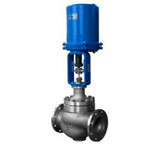 DHCB電動(dòng)平衡籠式調(diào)節(jié)閥,電動(dòng)籠式調(diào)節(jié)閥,電動(dòng)調(diào)節(jié)閥_閥門欄目