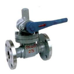 誠(chéng)意閥門加盟指南 開(kāi)啟閥門連鎖加盟店的投資與機(jī)遇