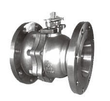 蘭州縮徑球閥 實(shí)惠放心的高品質(zhì)閥門選擇