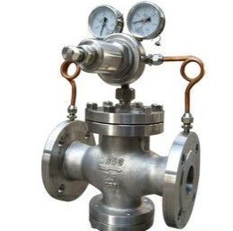 供應(yīng)無(wú)錫蒸汽減壓閥、標(biāo)一減壓閥——探尋無(wú)錫地區(qū)優(yōu)質(zhì)蒸汽減壓閥產(chǎn)品