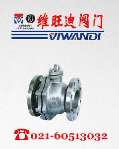 上海地區(qū)閥門(mén)產(chǎn)品概覽 聚焦截止閥與閘閥的市場(chǎng)行情與供應(yīng)網(wǎng)絡(luò)