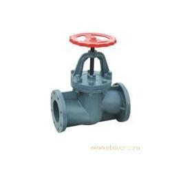 旋啟式止回閥 長(zhǎng)青管業(yè)為您提供專(zhuān)業(yè)閥門(mén)解決方案