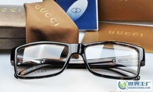 平光高檔眼鏡 品牌男士眼鏡批發(fā)供應(yīng)_辦公、文教_世界工廠網(wǎng)中國產(chǎn)品信息庫