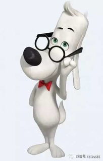 戴眼鏡的小伙伴注意了！這三家企業被停產整改，眼鏡質量問題引關注