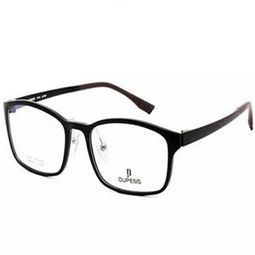 歐典眼鏡加盟費與開店成本全解析 投入多少？前景好嗎？