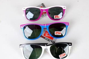 廠家直銷 | 男士蛤蟆鏡、女士墨鏡與復古米丁太陽鏡 價格、圖片與批發詳情一覽